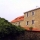 Casas rurales completas en Finisterre - Coruña - Galicia