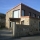 Casas rurales completas en Finisterre - Corua - Galicia