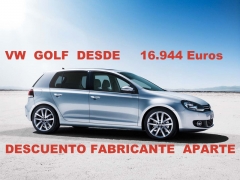 Foto 26 venta de automóviles en Barcelona - Sundaykarses