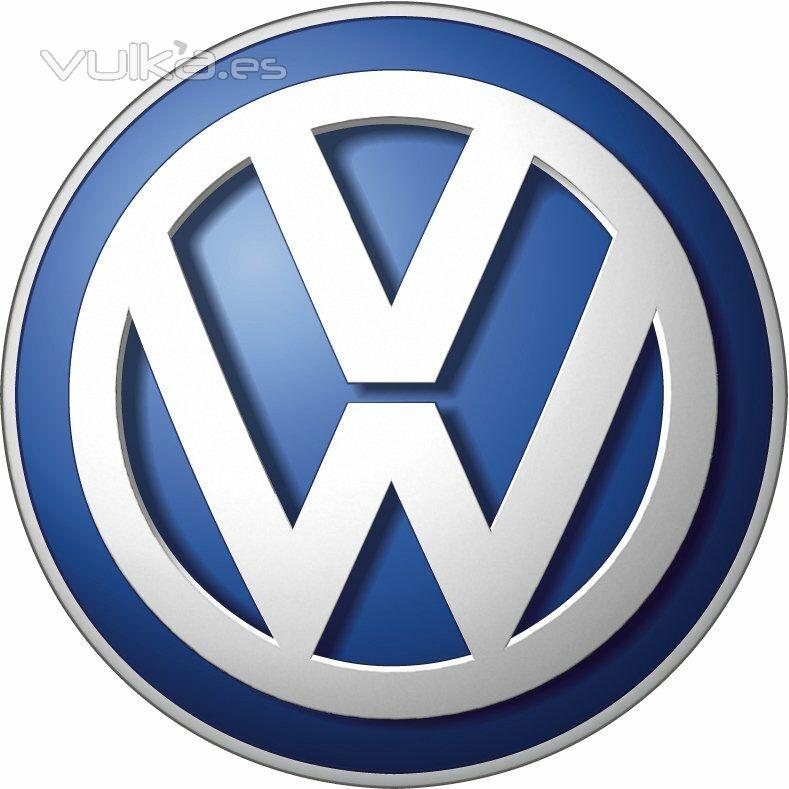 SUNDAYKARS.ES,   SIEMPRE CON VOLKSWAGEN