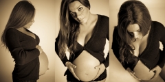 Fotografo de nios , familias y embarazadas - foto 18