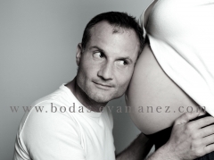 Fotografo de nios , familias y embarazadas - foto 1