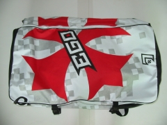 Diversur - kitesurfing, mountainboard, longboard - foto 7