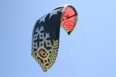 Diversur - kitesurfing, mountainboard, longboard - foto 3
