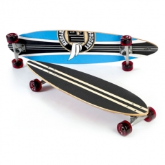 Diversur - kitesurfing, mountainboard, longboard - foto 34