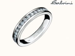 Salazar joyeros y relojeros desde1931 alianzas de boda y aniversario diamantes wwwjoyeriasalazares