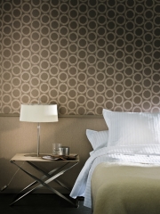 Papel pintado casamance en papelpintadoonlinecom