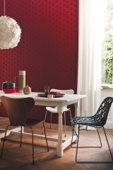 Papel pared holmia en papelpintadoonlinecom