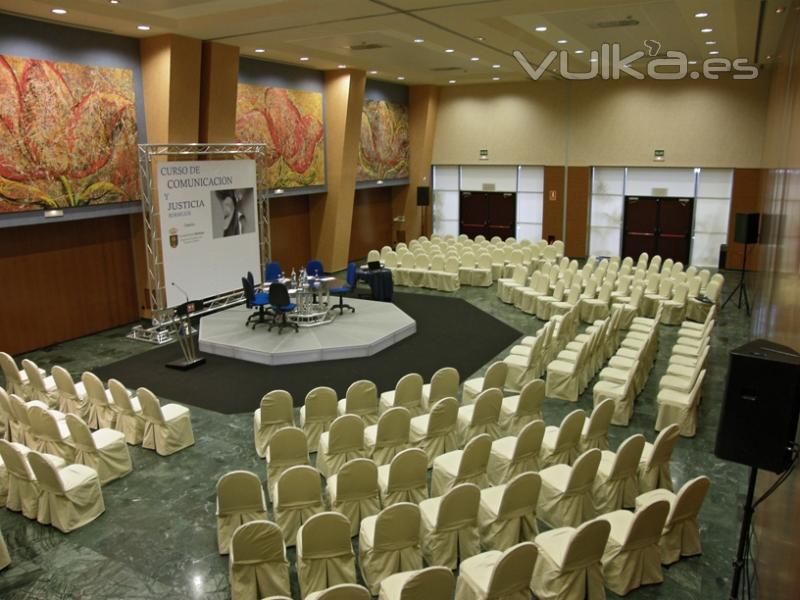 VRTICE EVENTOS