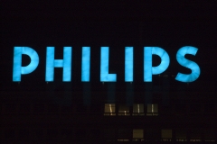 empresas de rotulos Luminosos en Malaga