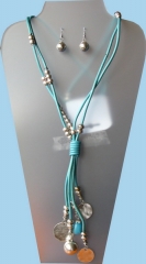 Collar bisuteria