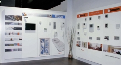 Tienda de domotica, electricida,vigilancia a tu disposicion es elektrotek