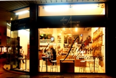 Donjamon tiene jamones exclusivos que no encontraras en ninguna otra tienda