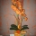 Decoracion con Flores de Allium Decoracion Florista