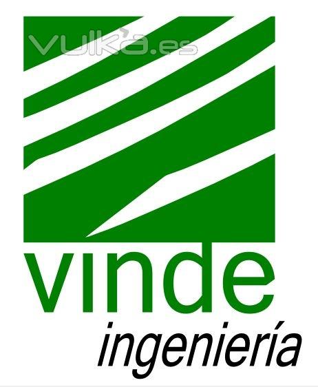 Logo corporativo