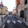Urbanizacin y mejora del casco entiguo de Fornells de la Selva (Girona)