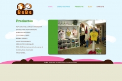 To2bebe - Foto 11