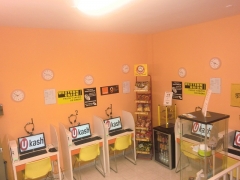 Western union - foto 11