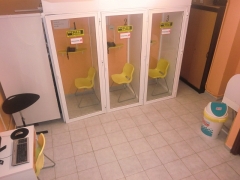 Western union - foto 10