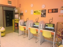 Western union - foto 8