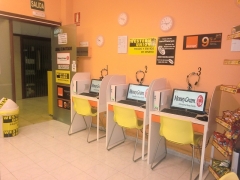 Western union - foto 7