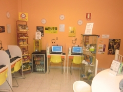 Western union - foto 5