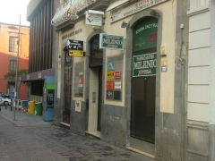 Western union - foto 3