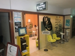 Foto 226 servicios a empresas en Santa Cruz de Tenerife - Western Union