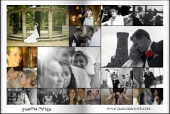 Fotografia de bodas juanmamerch