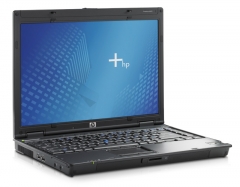 Portatil segunda mano core 2 duo