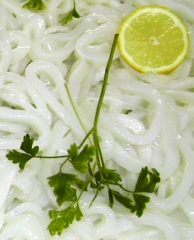 Anillas de calamar (en semiconserva, bolsa de 6 kilos)