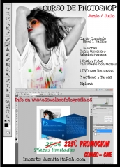 Curso photoshop juanmamerch