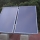 Instalacin de equipo solar compacto en vivienda unifamiliar