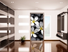 Fotomurales para puertas en papelpintadoonlinecom