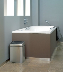 Brabantia, papeleras bano-cocina  de venta en banoshop