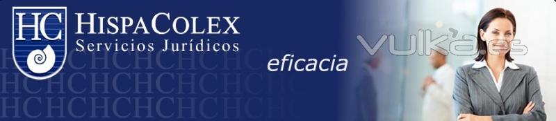 Abogados Trfico Granada HispaColex Servicios Jurdicos