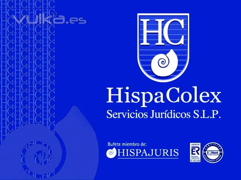 Abogados Granada Familia Seguros Hispacolex Servicios Jurdicos