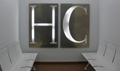 Abogados granada penal laboral hispacolex servicios juridicos
