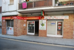 Servicio tecnico saeco-krups-rowenta-moulinex-tefal