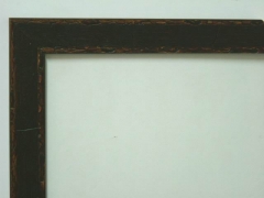 Cuadros Azahar Valencia - Xativa - Trobat,13 - Foto 7