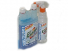 Wwwecolimpshopes - foto 19