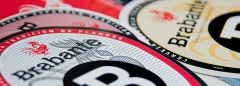Packaging, estrategia de marca, identidad corporativa