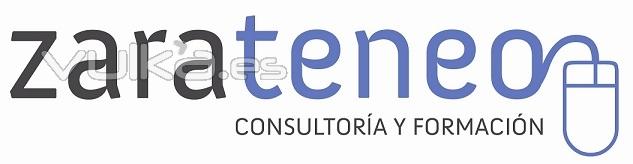 formacin para empresas y particulares