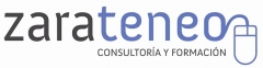 Formacion para empresas y particulares