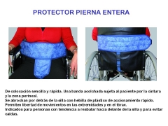 Cinturones para silla varios modelos
