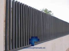 Vallado hierro 02