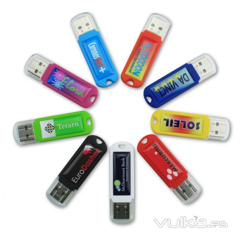 www.memoriasusb.es, memorias usb, memorias usb personalizadas, memorias usb promocionales baratas