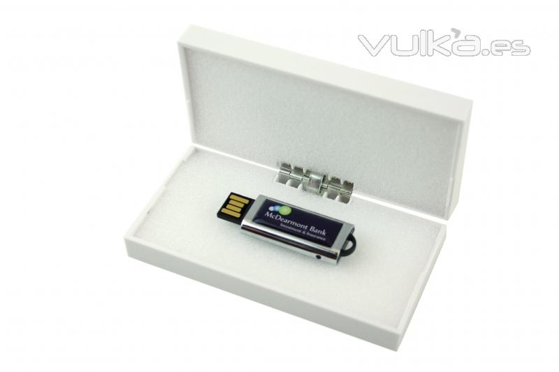 www.memoriasusb.es, memorias usb, memorias usb personalizadas, memorias usb diseo promocionales