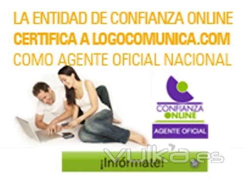 Agentes Prescriptores de Confianzaonline.es