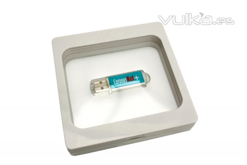 www.memoriasusb.es, memorias usb, memorias usb personalizadas, memorias usb promocionales